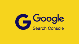 Google Search Console is a free tool from Google that helps in monitoring, maintaining, and identifying issues to improve website performance in Google search results.